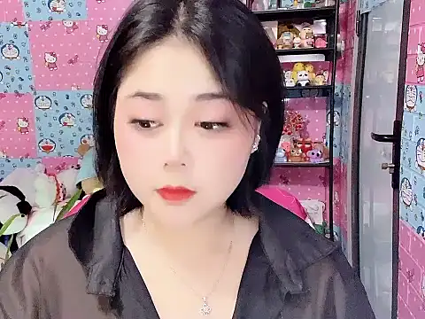 Nhanlu009 online show from 08.02.26