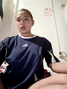 AvigraceVIP online show from 03.25.26