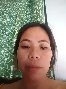 sweetciendy online show from 04.11.26