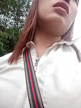 Suly baby online show from 03.21.26