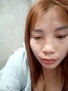 Suly baby online show from 03.21.26