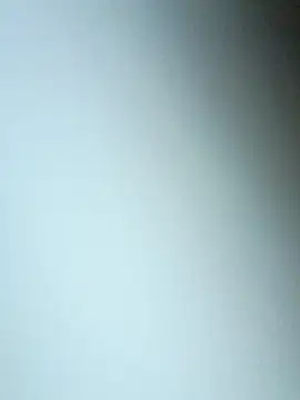 Snapshot of bojo888 chatting on 03.19.26 bojo888 online show from 03.19.26