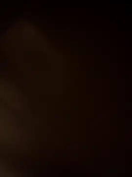 Snapshot of bojo888 chatting on 03.23.26 bojo888 online show from 03.23.26