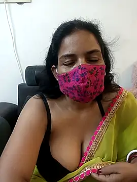 Snapshot of Rashilii_Bhabi chatting on 03.31.26 Rashilii Bhabi online show from 03.31.26