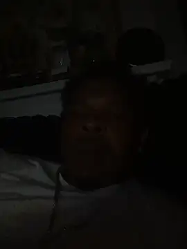 Riconasty67 online show from 05.08.26