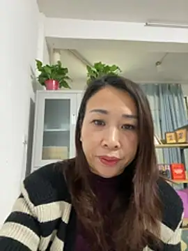 Snapshot of keke-77 chatting on 04.05.26 keke-77 online show from 04.05.26