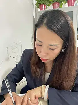 Snapshot of keke-77 chatting on 04.09.26 keke-77 online show from 04.09.26