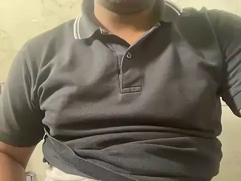 IndianGenZ online show from 03.18.26