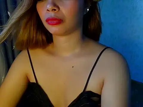 Urcutiepiebaby online show from 07.27.26