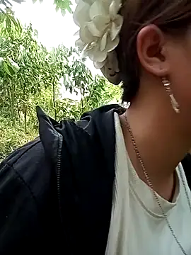gogo-min online show from 04.22.26