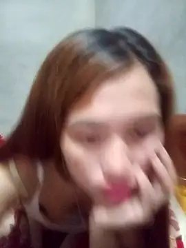 gogo-min online show from 05.02.26