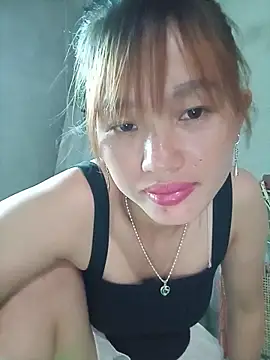 Snapshot of gogo-min chatting on 05.25.26 gogo-min online show from 05.25.26