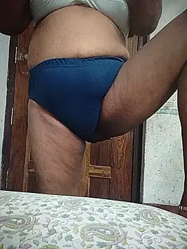 hottsexyy online show from 07.18.26