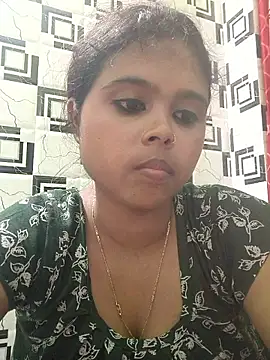 hotbhabhi 0 online show from 04.25.26