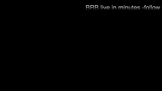frankboxreal online show from 07.22.26