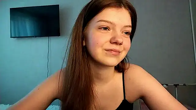 Helgawithyou online show from 05.02.26