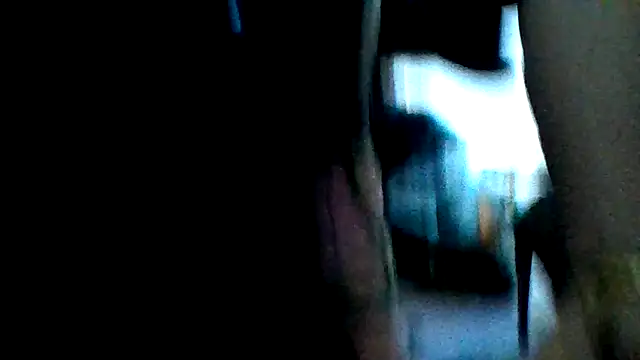 riotstarter187 online show from 03.28.26