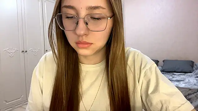 Vickyfaith online show from 04.27.26