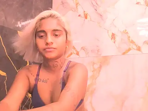 kimmyG26 online show from 03.20.26