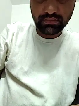 Andrew Lee17 online show from 03.18.26