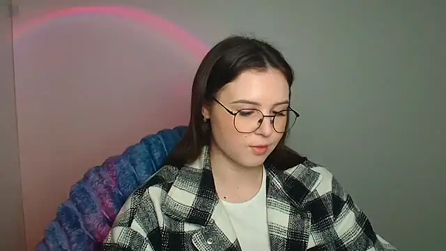 Nika nik a online show from 04.01.26