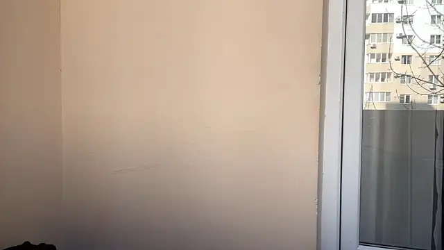 FreyaLoveLove online show from 03.18.26