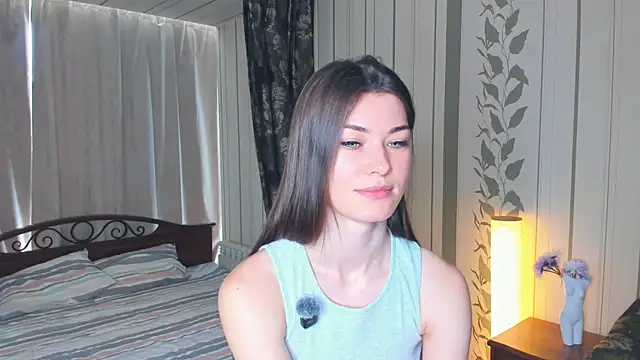 JulissaLipoma online show from 07.10.26