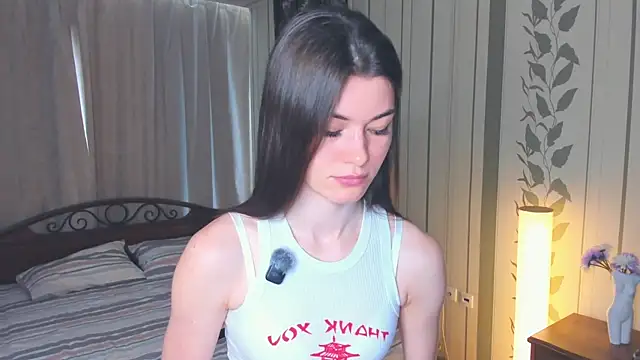 JulissaLipoma online show from 07.22.26