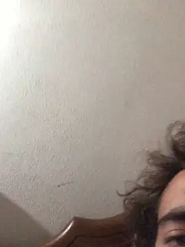 Lambao27 online show from 04.08.26