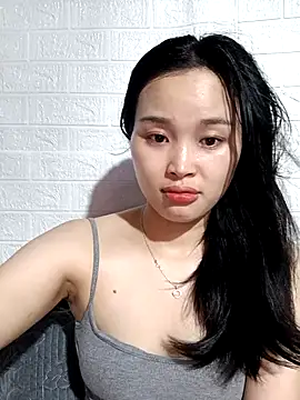 Akile80 online show from 03.28.26