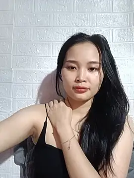 Akile80 online show from 05.15.26