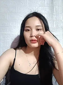 Akile80 online show from 05.16.26