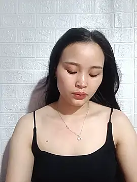 Akile80 online show from 06.12.26