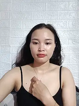 Akile80 online show from 07.18.26
