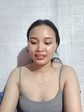 Akile80 online show from 07.28.26