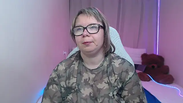 BonnnyBoobsy online show from 05.09.26