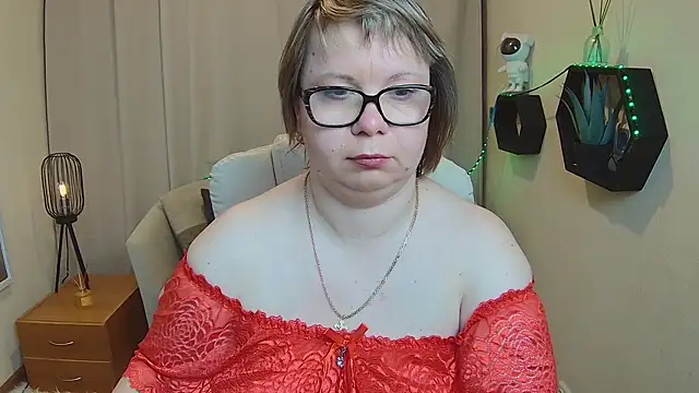 BonnnyBoobsy online show from 05.10.26