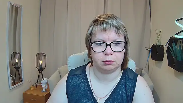 BonnnyBoobsy online show from 05.16.26