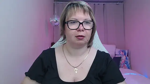 BonnnyBoobsy online show from 05.29.26