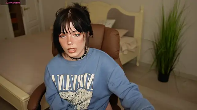 Snapshot of mulliefrank chatting on 03.20.26 mulliefrank online show from 03.20.26