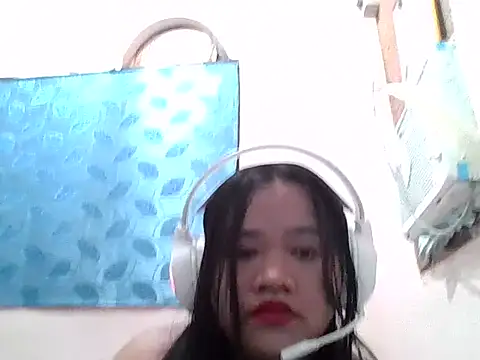 Hirachang online show from 07.09.26