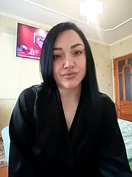 Elsie-Nora online show from 04.21.26