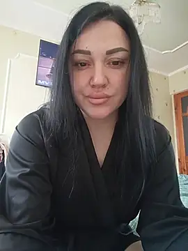 Elsie-Nora online show from 05.21.26