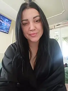 Elsie-Nora online show from 05.28.26