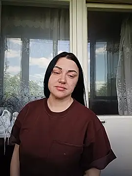 Elsie-Nora online show from 06.19.26