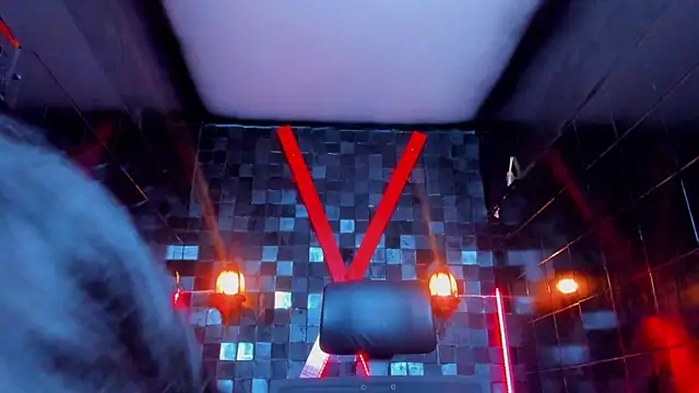 SammyEvanns  online show from 05.23.26