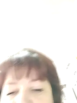 Snapshot of ViktoriaToytor55 chatting on 03.19.26 ViktoriaToytor55 online show from 03.19.26