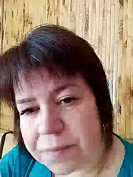 ViktoriaToytor55 online show from 05.06.26