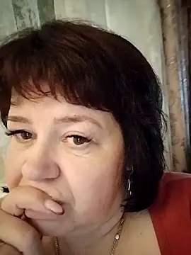 ViktoriaToytor55 online show from 05.09.26