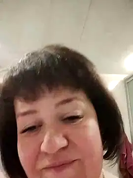 ViktoriaToytor55 online show from 05.10.26